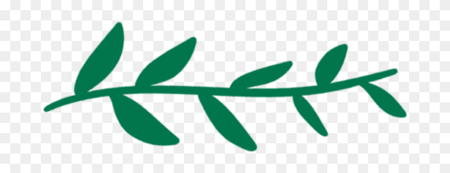 Clip Art - Png Download