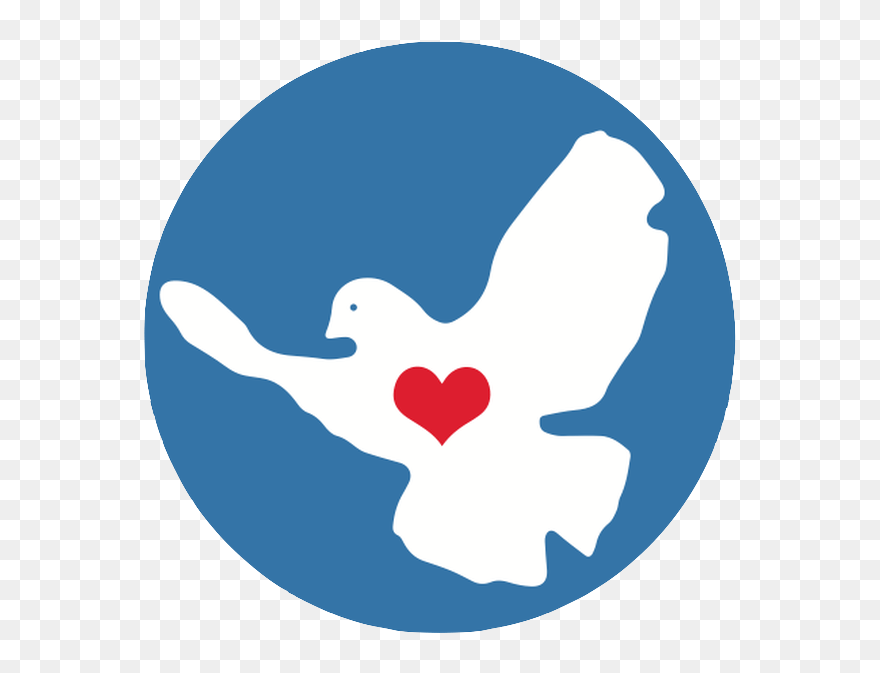 Clip Art - Png Download