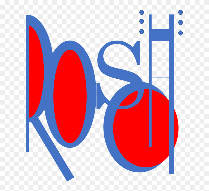 Songs - Circle Clipart