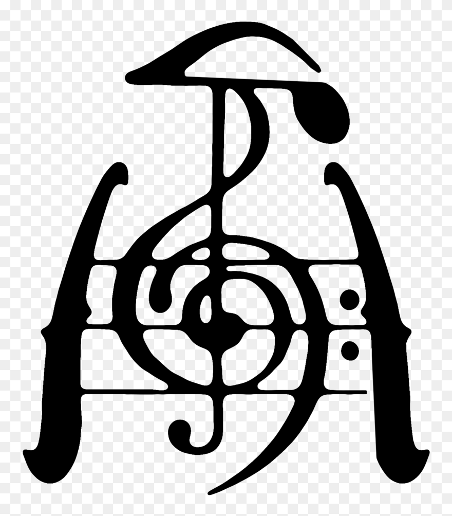 Bob Marley Clipart - Png Download