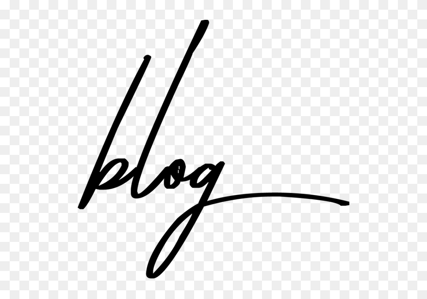 Wajeeha Name Signature Style Clipart