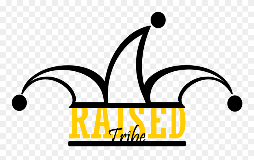 Graphic Design Clipart