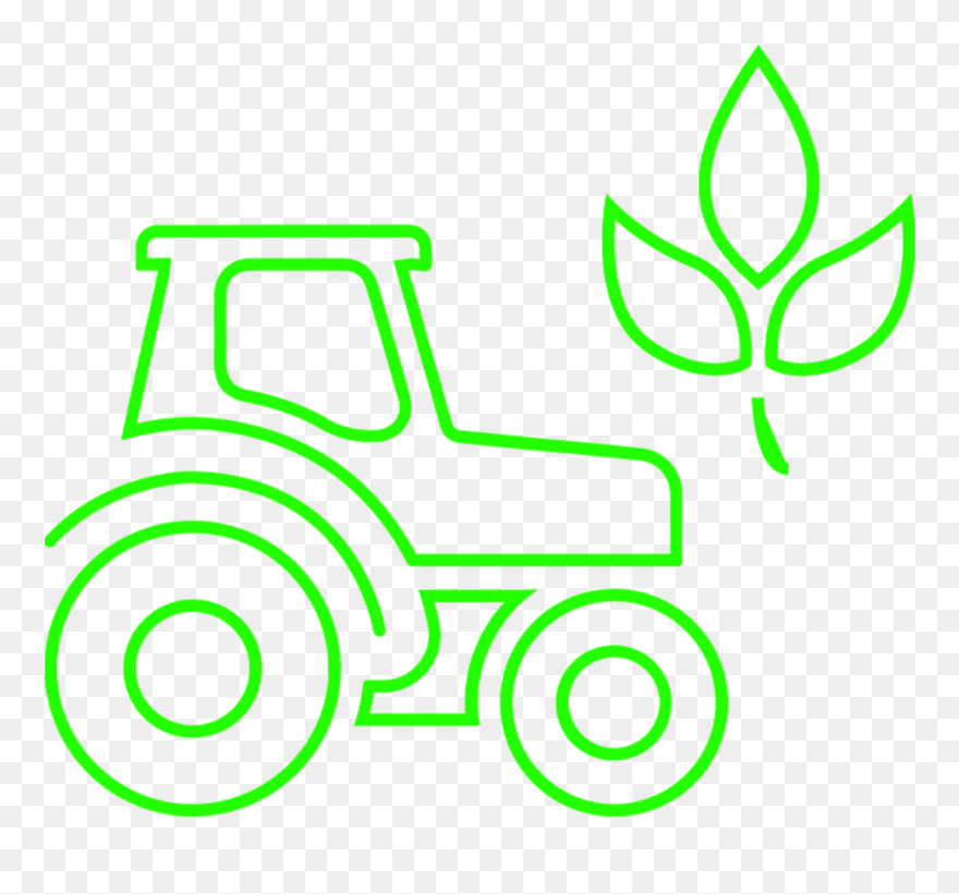 Precision Capture Drones Uavs Dji Phantom Inspire Mavic Clipart