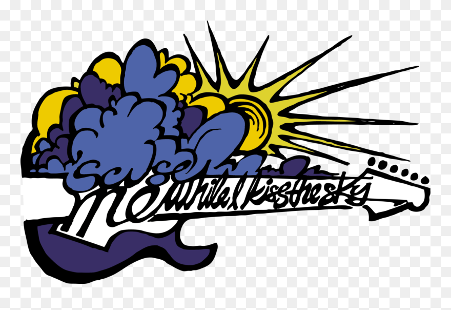 Clip Art - Png Download