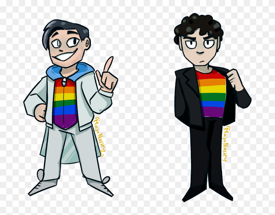 Bob Marley Clipart - Png Download