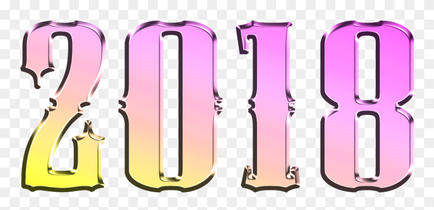 Hug Day 2018 3d Hd Wallpapers Image Clipart