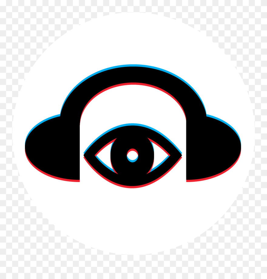 Casino Night Clipart - Png Download