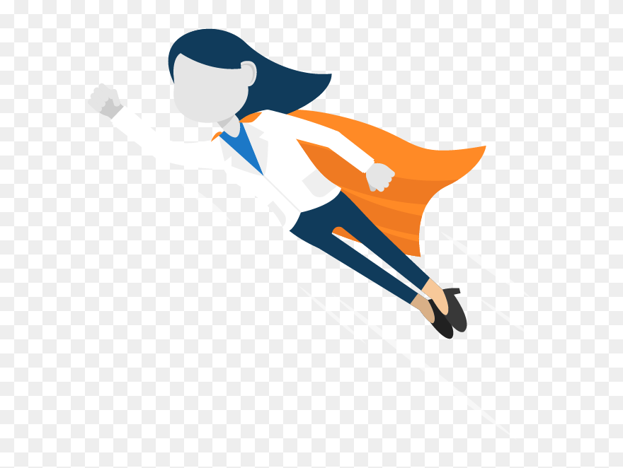 Clip Art - Png Download