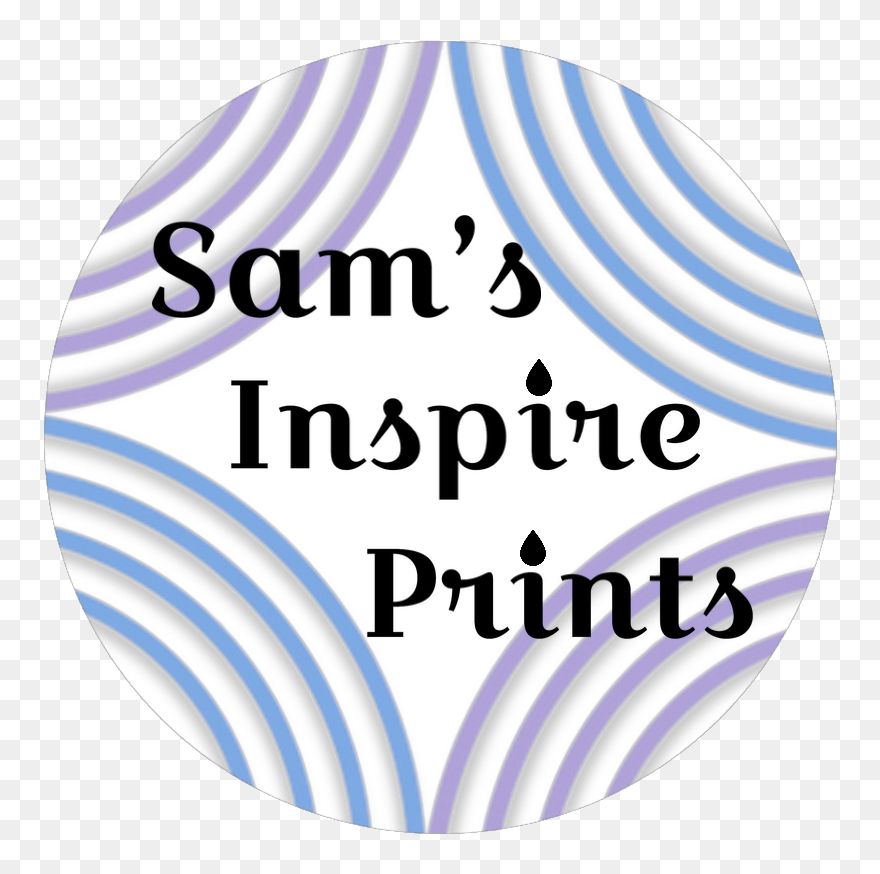 Ellen's Skin Care Clipart