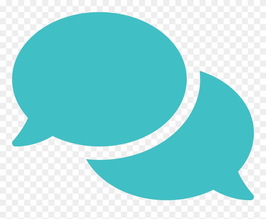 Clip Art - Png Download