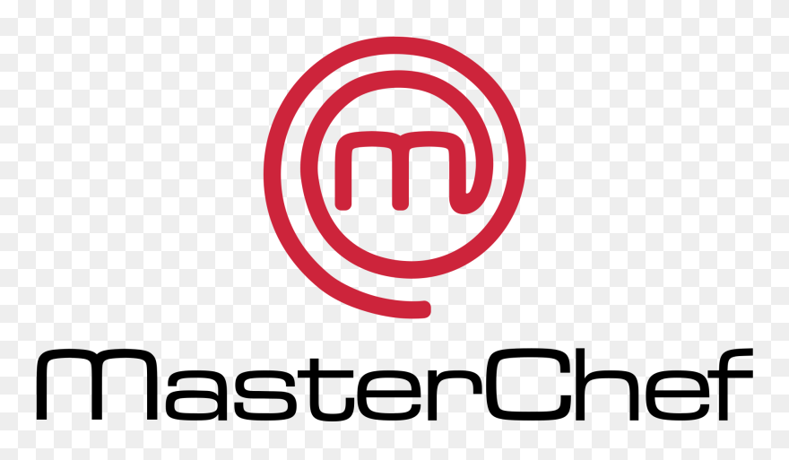 Chefs Clipart Master Chef - Open Metrics Logo - Png Download