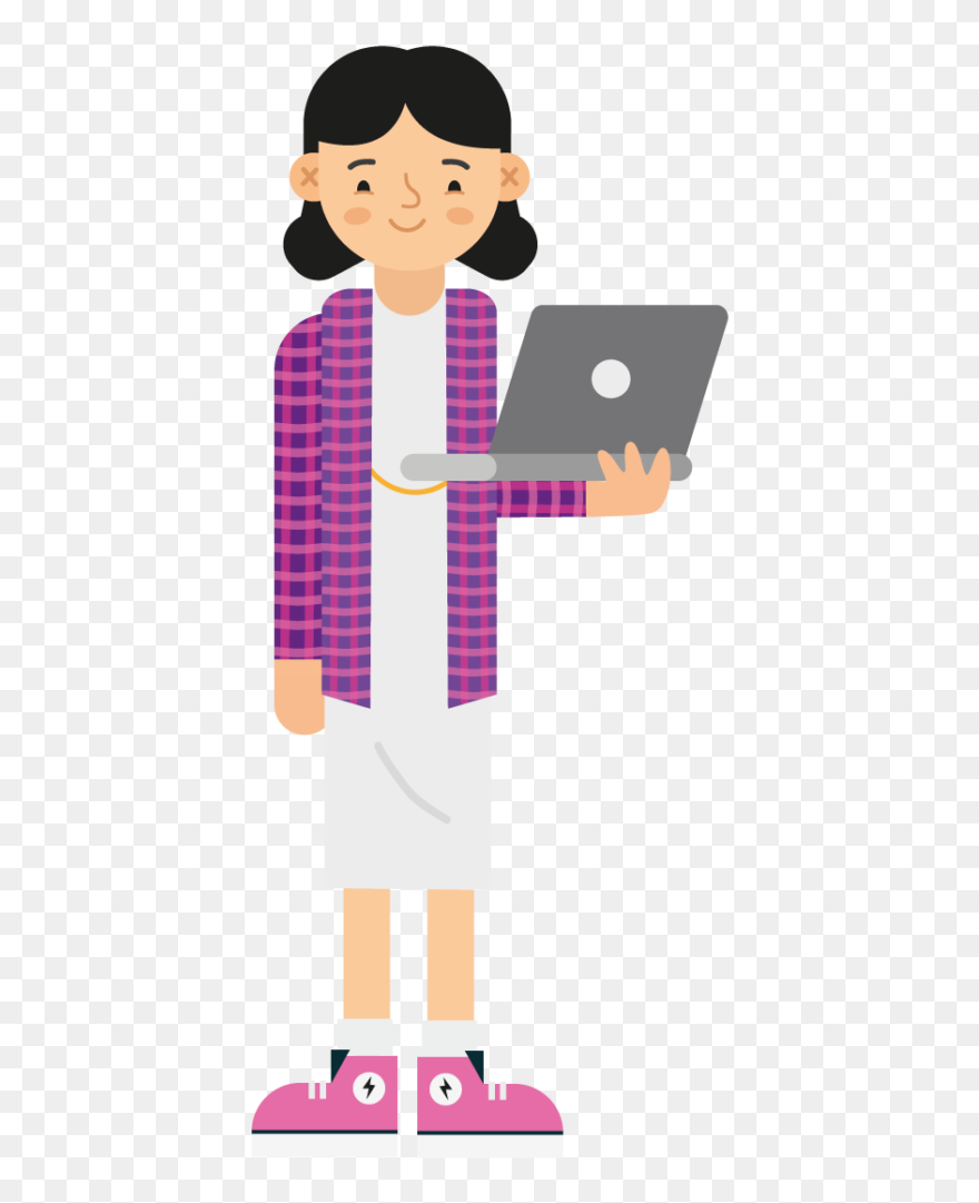 Illustration Clipart