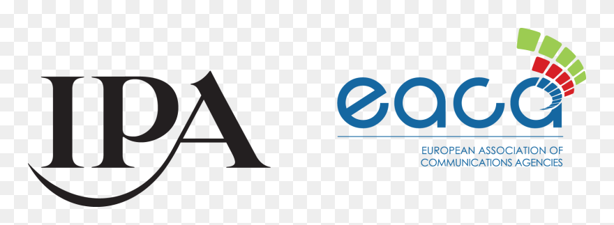 Ipa-eaca Partnerlockup Clipart
