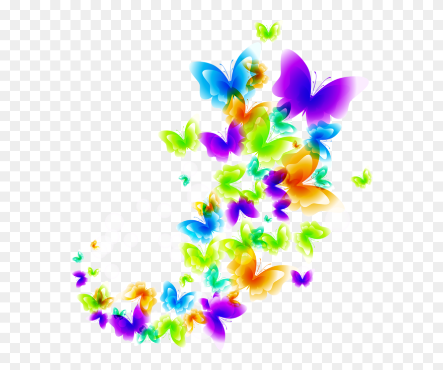 Butterfly Struggle Quotes Clipart