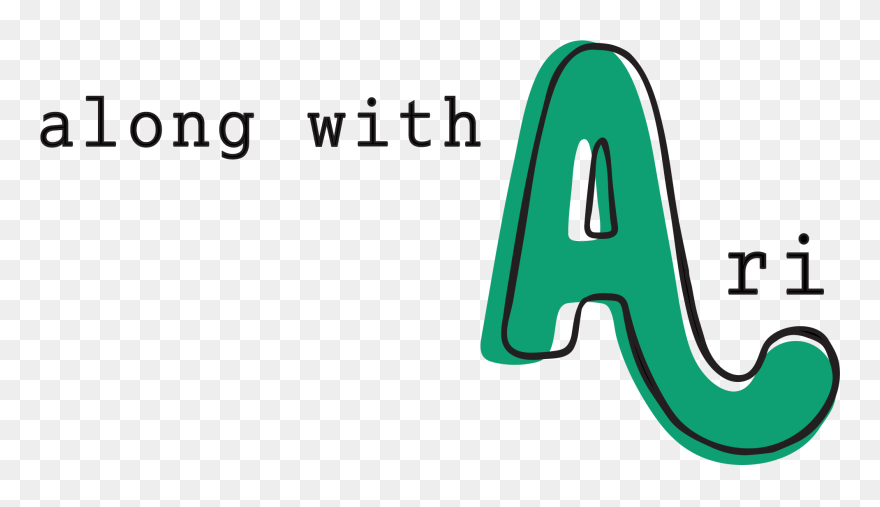 Clip Art - Png Download