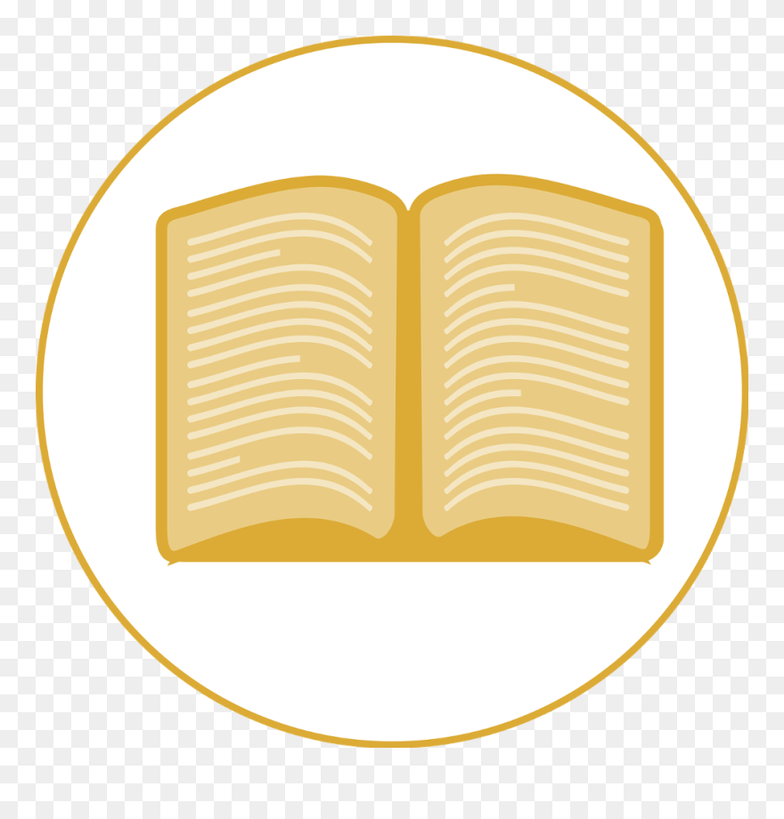 Illustration Clipart