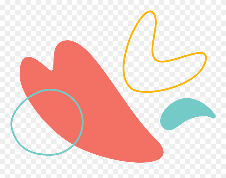 Clip Art - Png Download