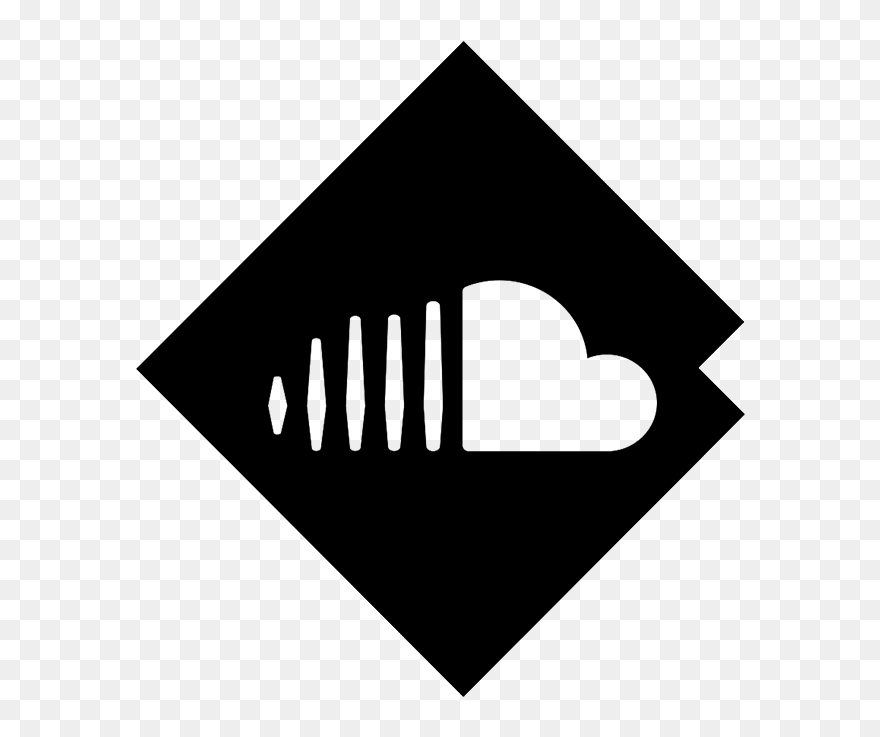 Google Route Icon Png Clipart