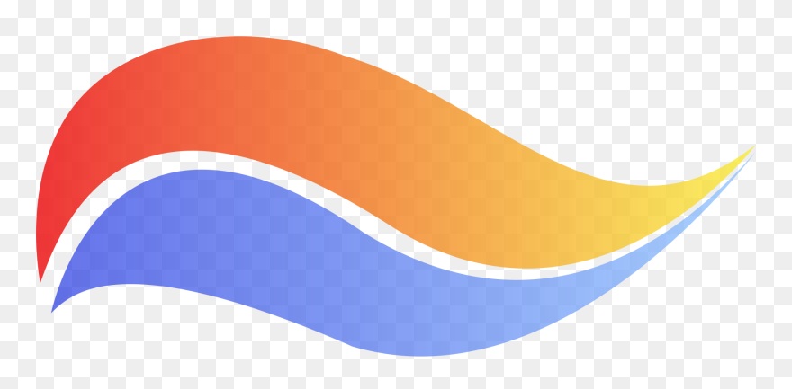 Free Heating And Cooling Clipart
