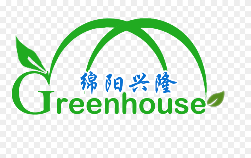 Chinese Name Clipart