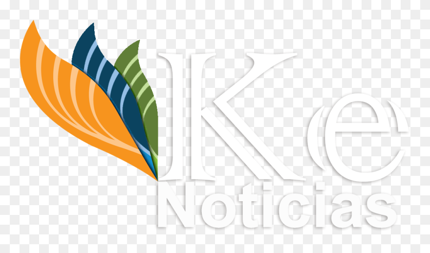 Transparent K Electric Logo Png - K Electric Logo Png Clipart