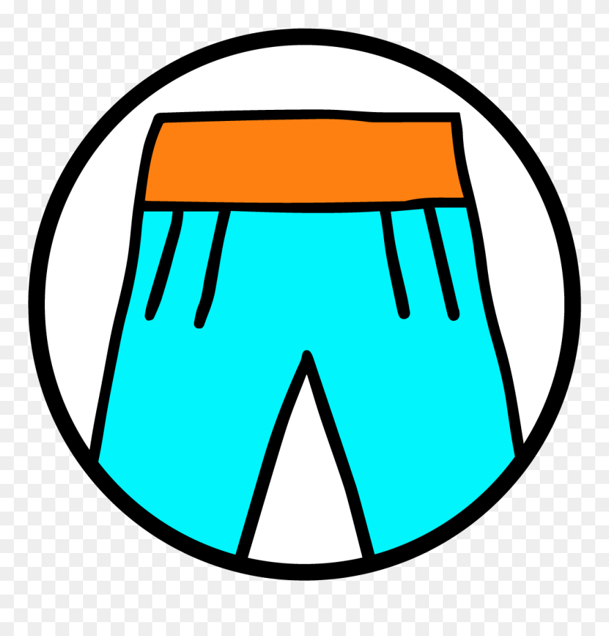 Clip Art - Png Download