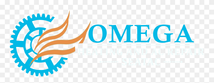 Mount Zion School Logo In Batlagundu Theni Clipart