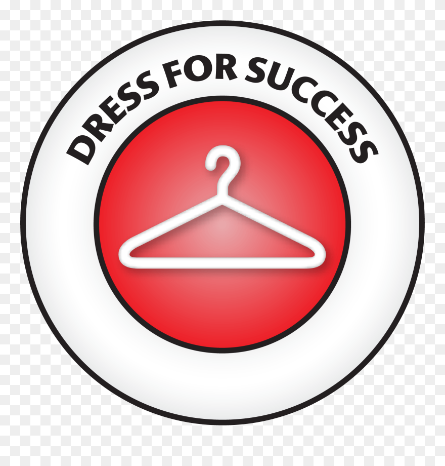 Canyon County Idaho Seal Clipart