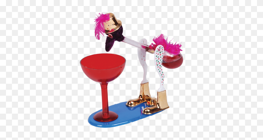 Illustration Clipart