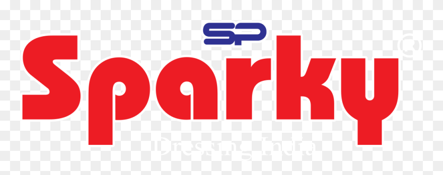 Tdi Jeans Logo 5 By Hector - Sparky Jeans Logo Png Clipart