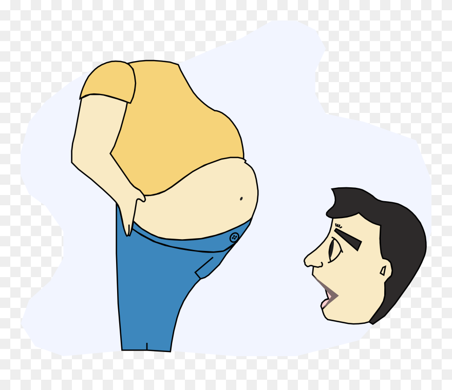 Cartoon Clipart