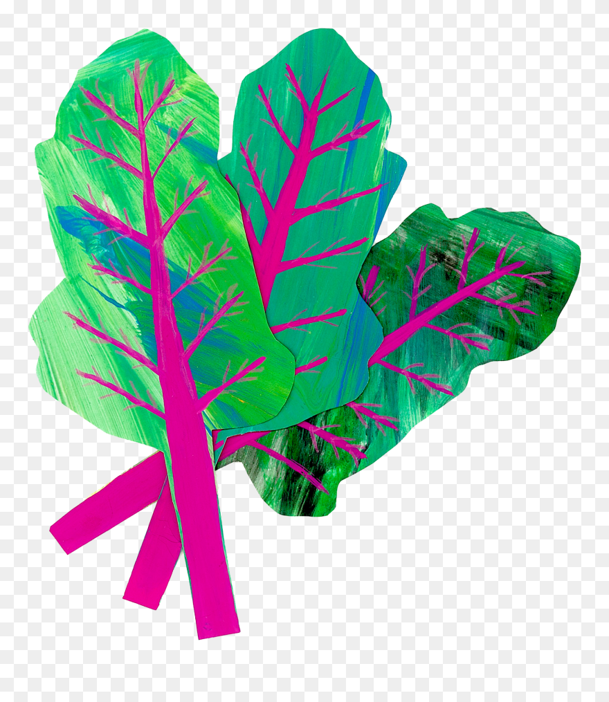 Clip Art - Png Download