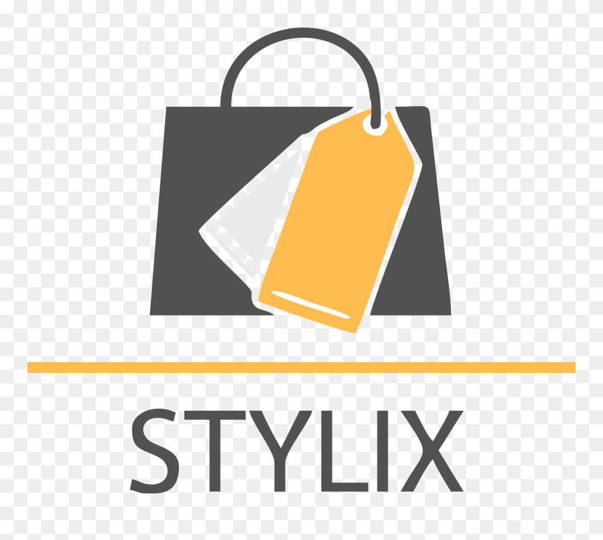 Clip Art Jeans - Png Download