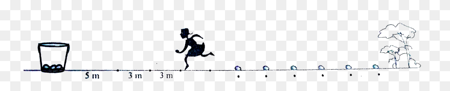 Silhouette Clipart