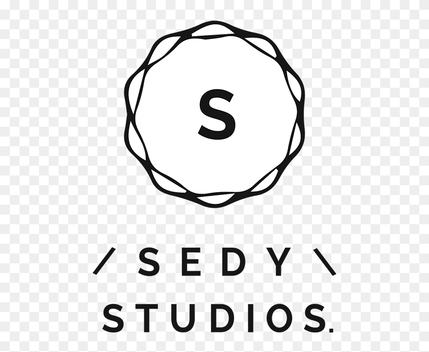 Dji Phantom 1.1.1 Clipart