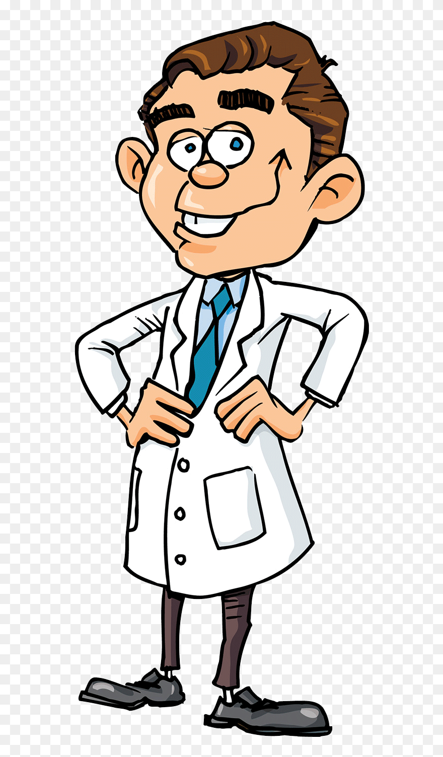 Clip Art - Png Download