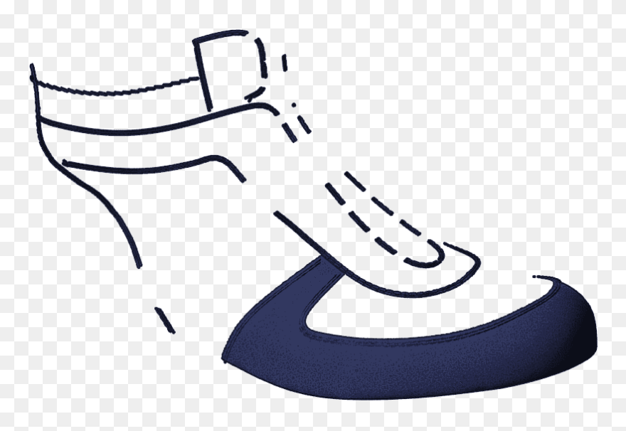 Clip Art - Png Download