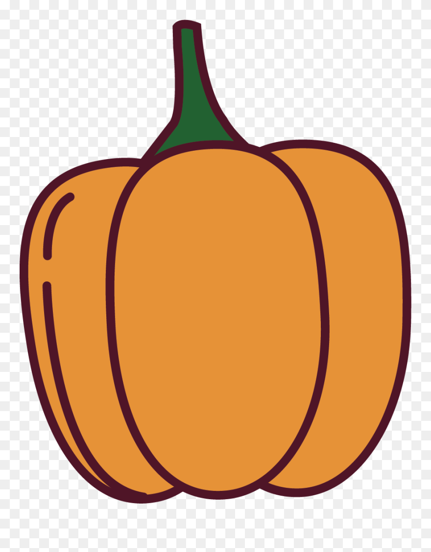 Clip Art - Png Download