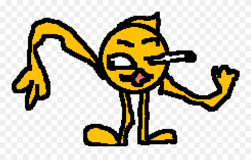 Clip Art - Png Download