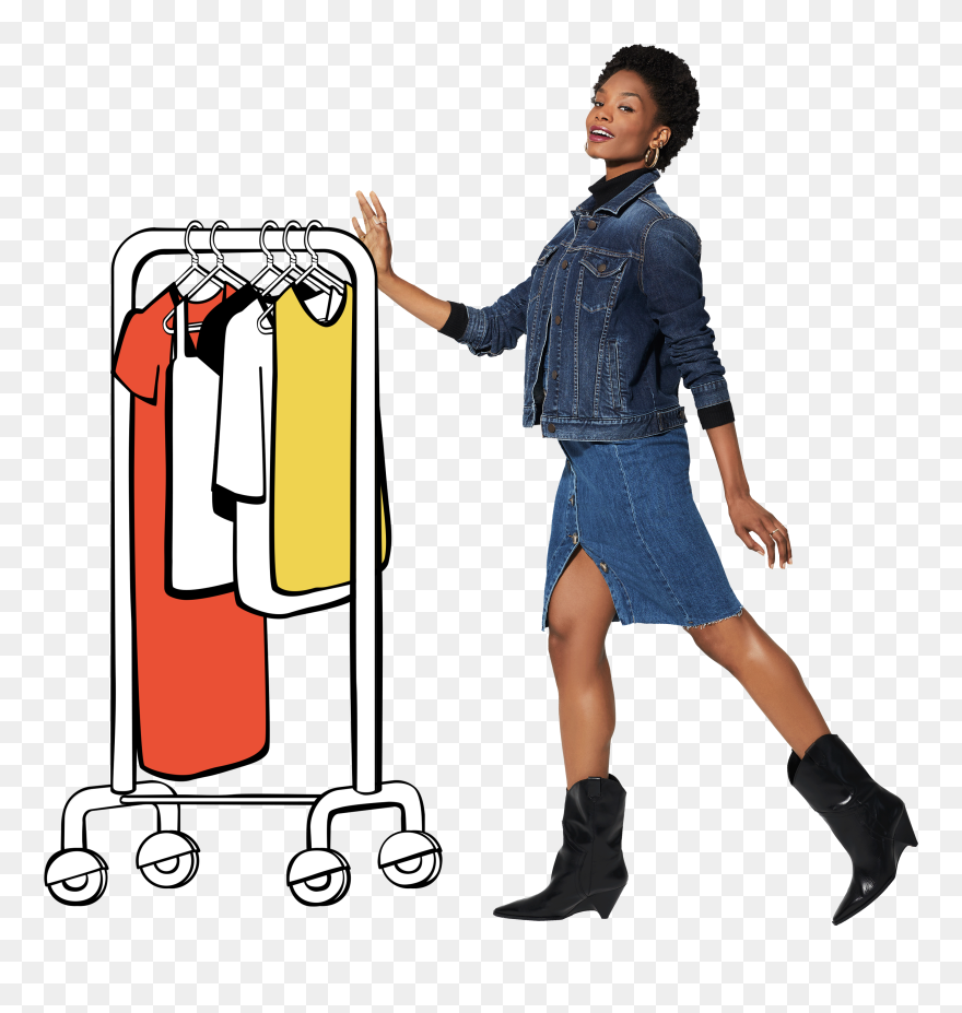 Clip Art - Png Download