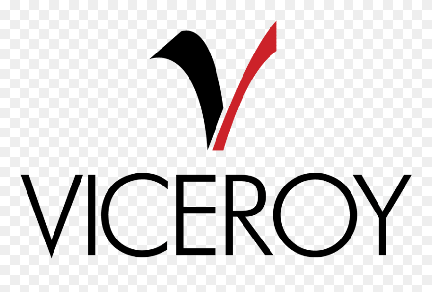 Viceroy Logo - Viceroy Clipart