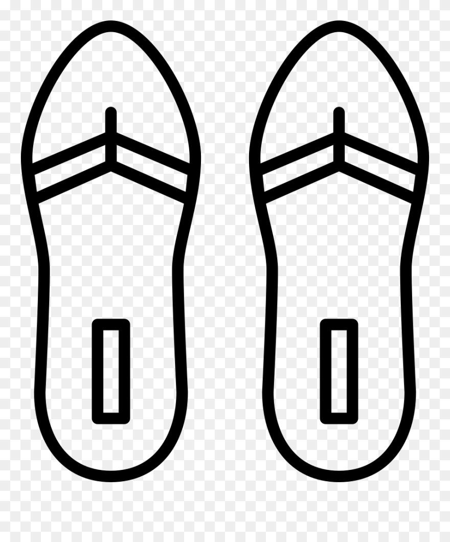 Clip Art - Png Download