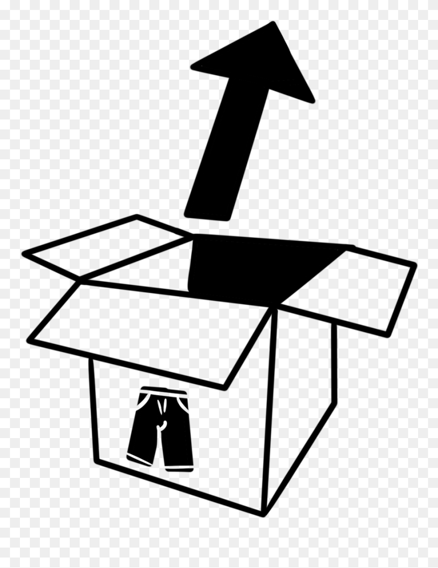 Clip Art - Png Download