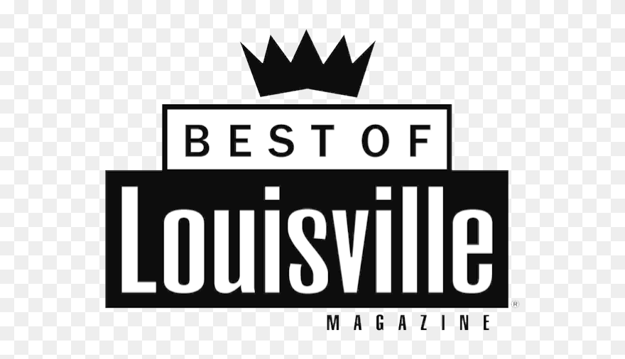 Bestoflouisville - Louisville Clipart