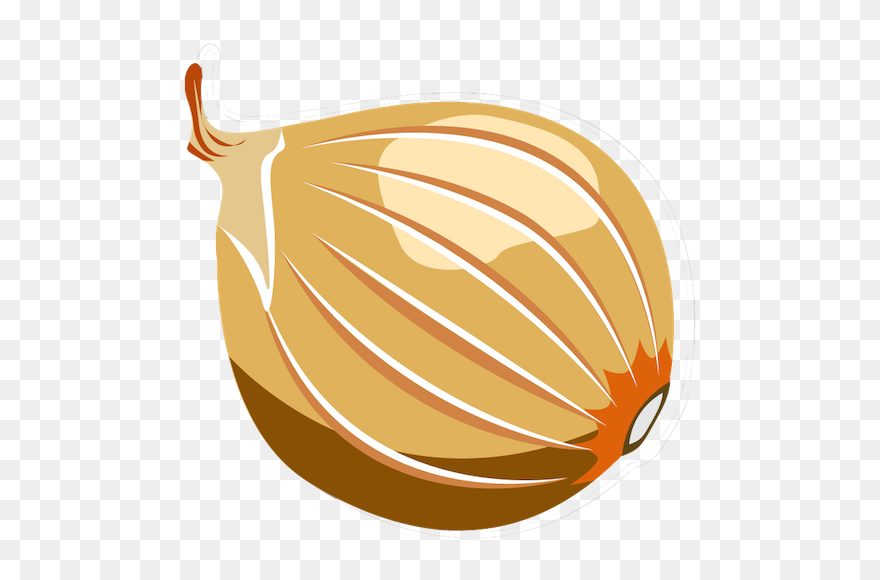 Illustration Clipart