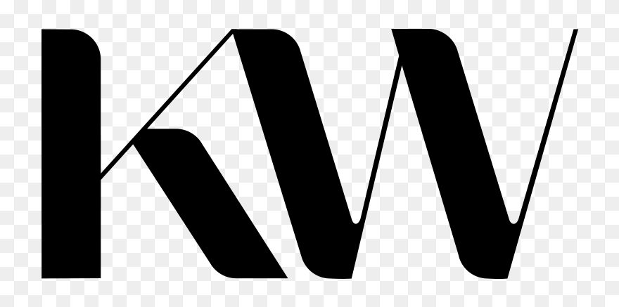 Kanye West Identity K S - Graphic Design Clipart