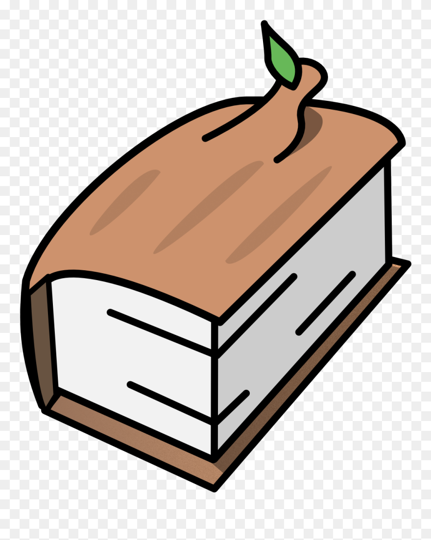 Log Book Clipart Png Free Stock 28 Collection Of Log - Log Book Clipart Transparent Png