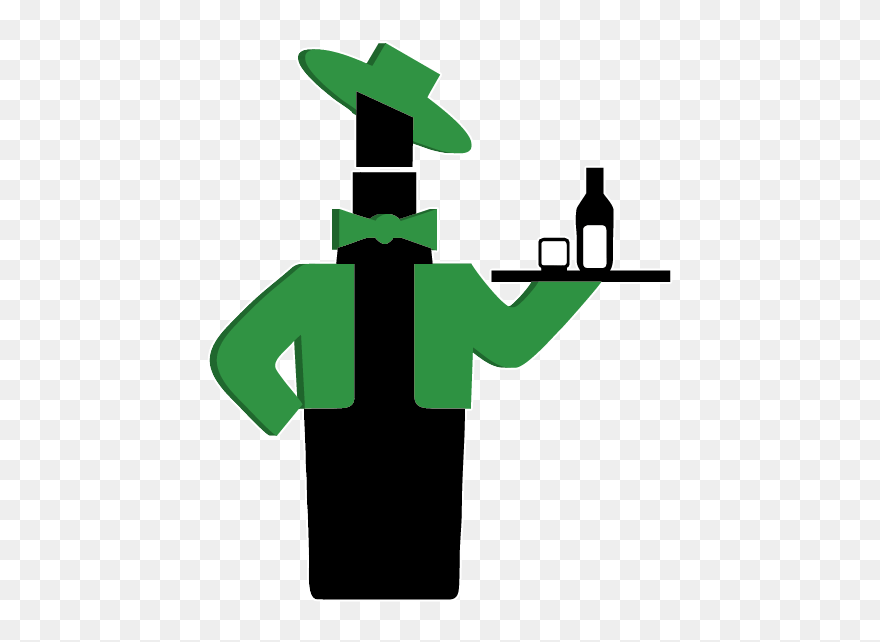 Clip Art - Png Download