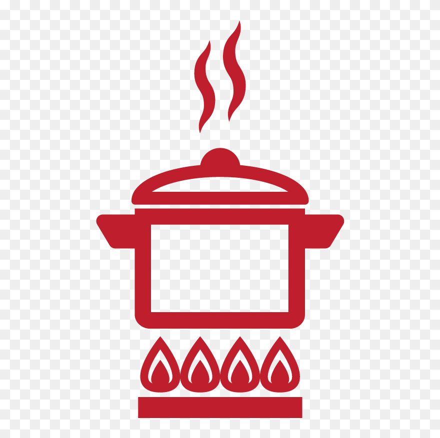 Cooking Symbol Clipart