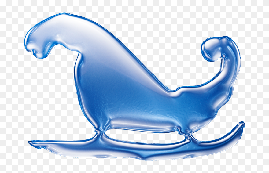 Clip Art - Png Download